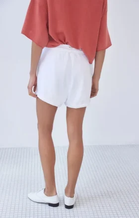 Pantaloncini da donna Vibtown Codice articolo: VIB09AH26