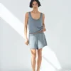 Pantaloncini da donna Vibtown Codice articolo: VIB09AH26