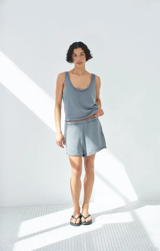 Pantaloncini da donna Vibtown Codice articolo: VIB09AH26
