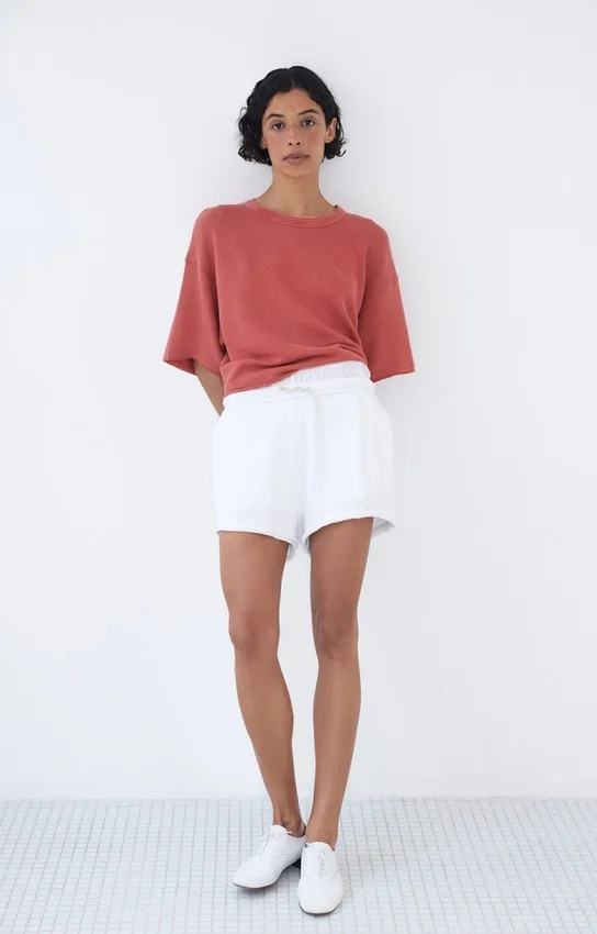 Pantaloncini da donna Vibtown Codice articolo: VIB09AH26