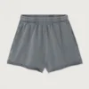 Pantaloncini da donna Vibtown Codice articolo: VIB09AH26