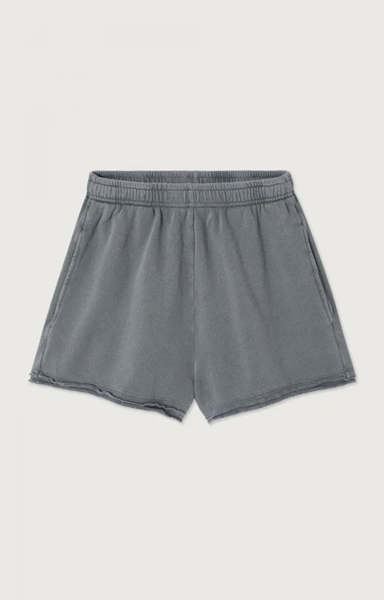 Pantaloncini da donna Vibtown Codice articolo: VIB09AH26