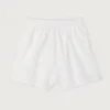 Pantaloncini da donna Vibtown Codice articolo: VIB09AH26