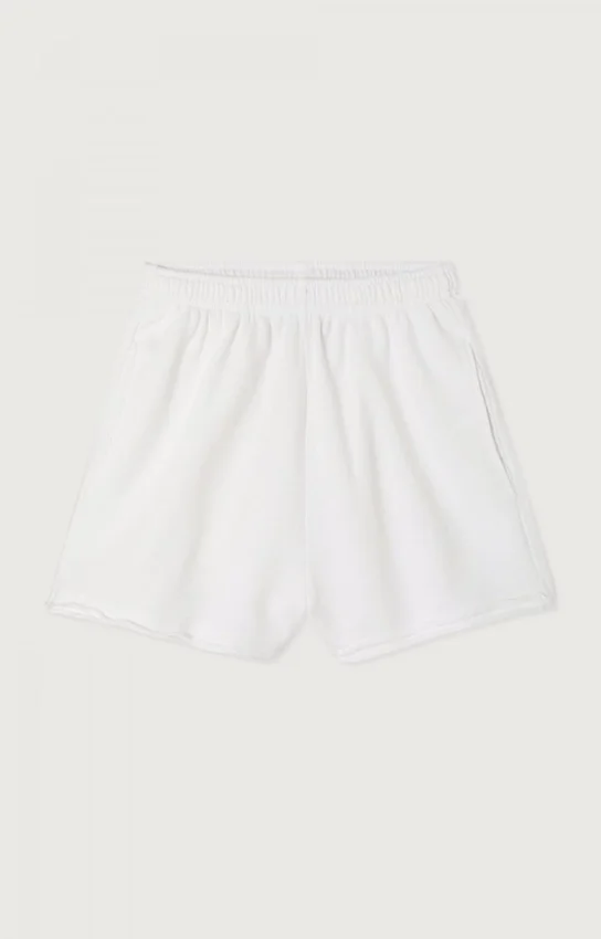 Pantaloncini da donna Vibtown Codice articolo: VIB09AH26