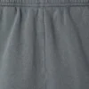 Pantaloncini da donna Vibtown Codice articolo: VIB09AH26