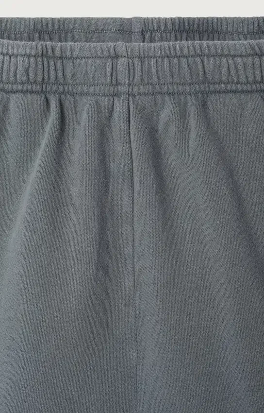 Pantaloncini da donna Vibtown Codice articolo: VIB09AH26