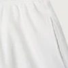 Pantaloncini da donna Vibtown Codice articolo: VIB09AH26