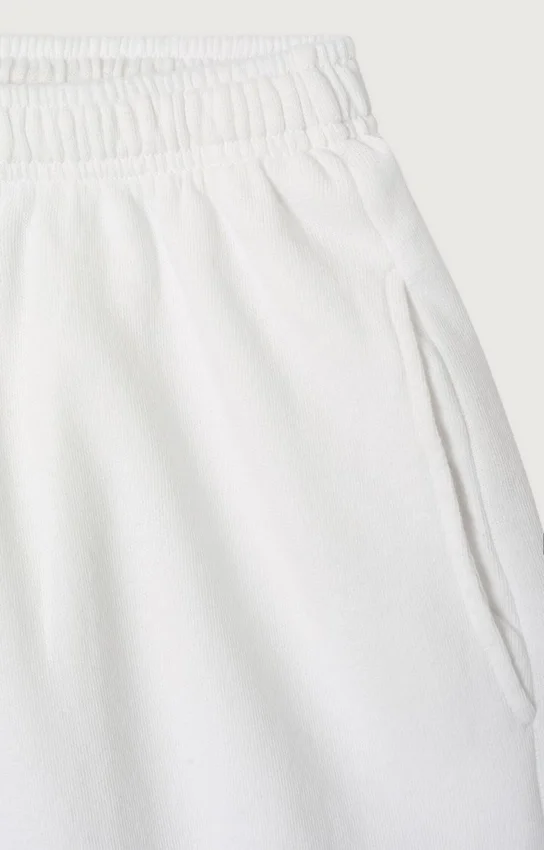 Pantaloncini da donna Vibtown Codice articolo: VIB09AH26
