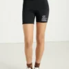 Pantaloncini da donna Wozza - AMV SPORTS CLUB Codice articolo: WOZ09AH26