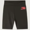 Pantaloncini da donna Wozza - AMV SPORTS CLUB Codice articolo: WOZ09AH26