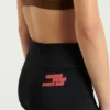 Pantaloncini da donna Wozza - AMV SPORTS CLUB Codice articolo: WOZ09AH26