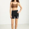 Pantaloncini da donna Wozza - AMV SPORTS CLUB Codice articolo: WOZ09AH26
