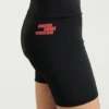 Pantaloncini da donna Wozza - AMV SPORTS CLUB Codice articolo: WOZ09AH26