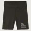 Pantaloncini da donna Wozza - AMV SPORTS CLUB Codice articolo: WOZ09AH26