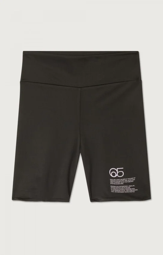 Pantaloncini da donna Wozza - AMV SPORTS CLUB Codice articolo: WOZ09AH26