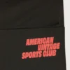 Pantaloncini da donna Wozza - AMV SPORTS CLUB Codice articolo: WOZ09AH26