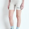 Pantaloncini da donna Ypawood Codice: YPA09AH26