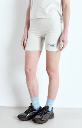 Pantaloncini da donna Ypawood Codice: YPA09AH26