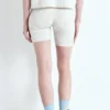 Pantaloncini da donna Ypawood Codice: YPA09AH26