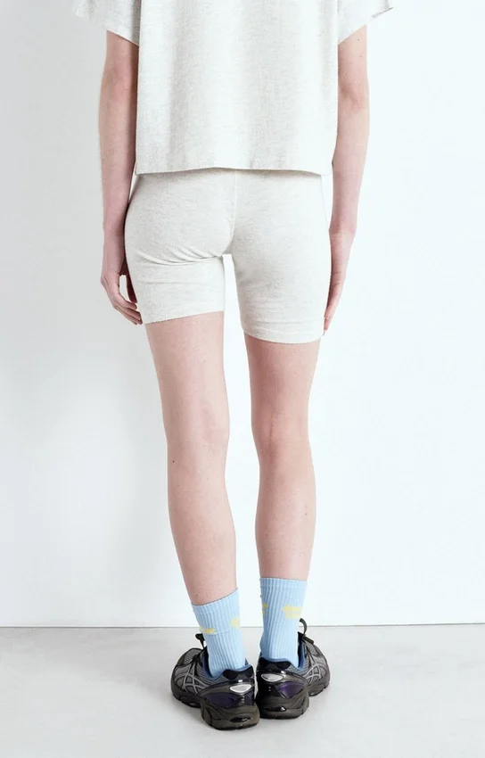 Pantaloncini da donna Ypawood Codice: YPA09AH26