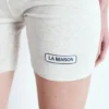 Pantaloncini da donna Ypawood Codice: YPA09AH26