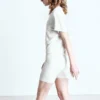 Pantaloncini da donna Ypawood Codice: YPA09AH26