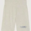 Pantaloncini da donna Ypawood Codice: YPA09AH26