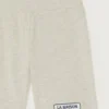 Pantaloncini da donna Ypawood Codice: YPA09AH26