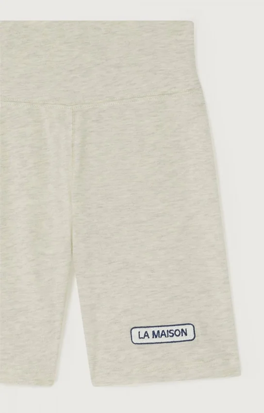 Pantaloncini da donna Ypawood Codice: YPA09AH26