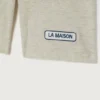 Pantaloncini da donna Ypawood Codice: YPA09AH26
