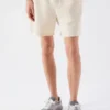 Pantaloncini da uomo Afaz Codice: MAFA09AH26