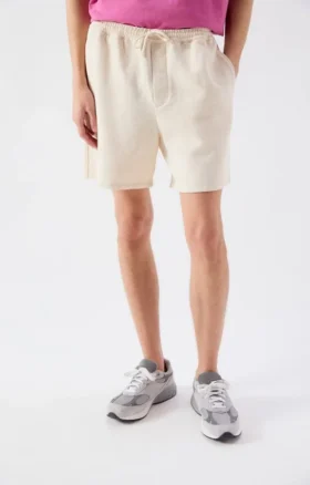 Pantaloncini da uomo Afaz Codice: MAFA09AH26