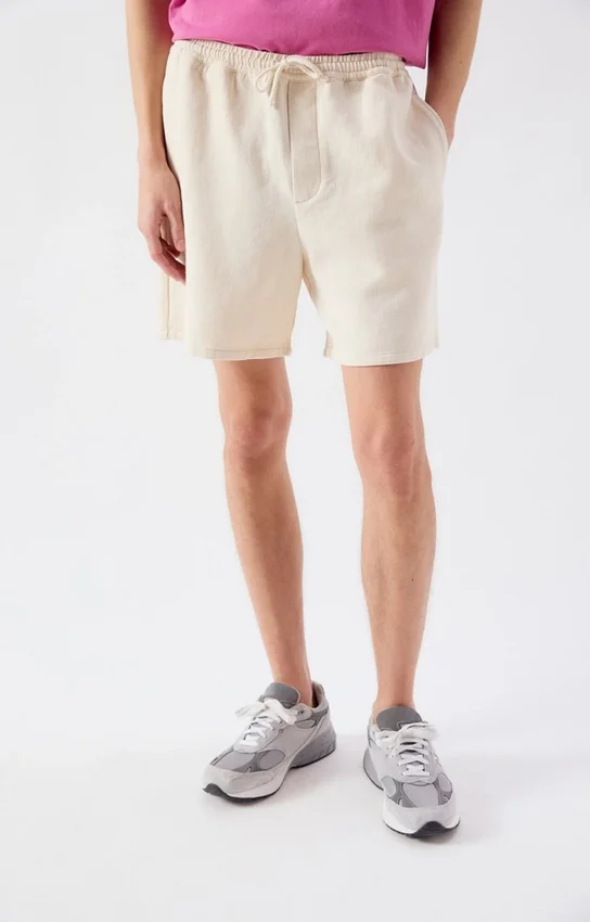 Pantaloncini da uomo Afaz Codice: MAFA09AH26