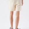 Pantaloncini da uomo Afaz Codice: MAFA09AH26