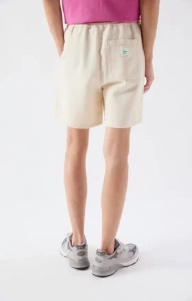 Pantaloncini da uomo Afaz Codice: MAFA09AH26