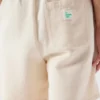 Pantaloncini da uomo Afaz Codice: MAFA09AH26