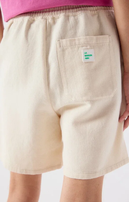 Pantaloncini da uomo Afaz Codice: MAFA09AH26