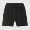 Pantaloncini da uomo Afaz Codice: MAFA09AH26