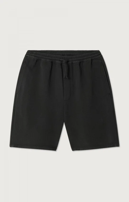 Pantaloncini da uomo Afaz Codice: MAFA09AH26