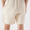 Pantaloncini da uomo Afaz Codice: MAFA09AH26