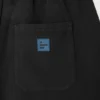 Pantaloncini da uomo Afaz Codice: MAFA09AH26