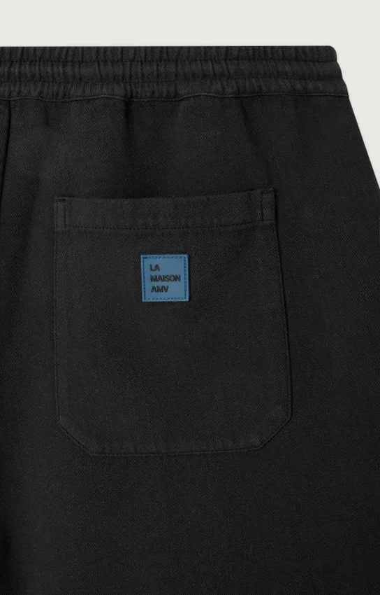 Pantaloncini da uomo Afaz Codice: MAFA09AH26