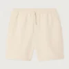 Pantaloncini da uomo Afaz Codice: MAFA09AH26