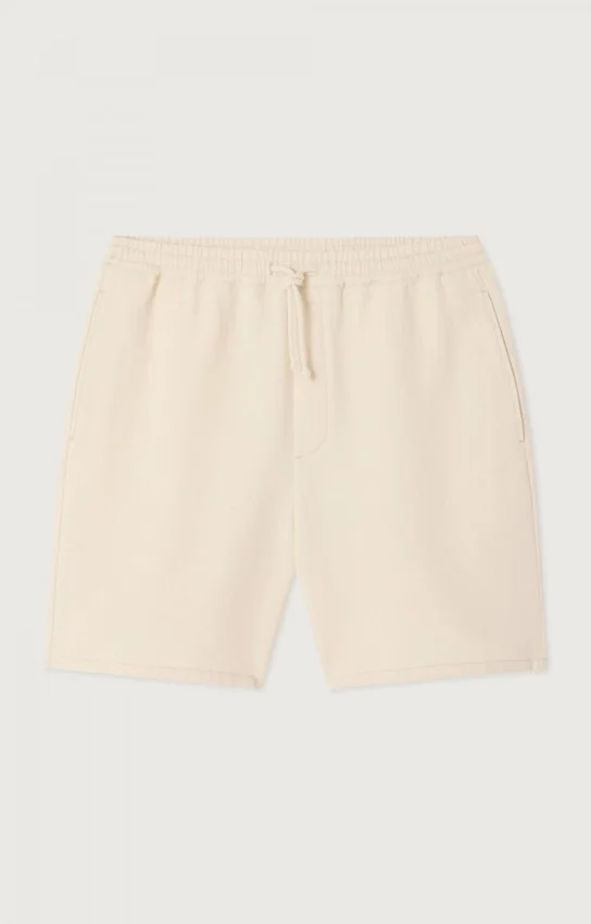 Pantaloncini da uomo Afaz Codice: MAFA09AH26