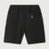 Pantaloncini da uomo Afaz Codice: MAFA09AH26