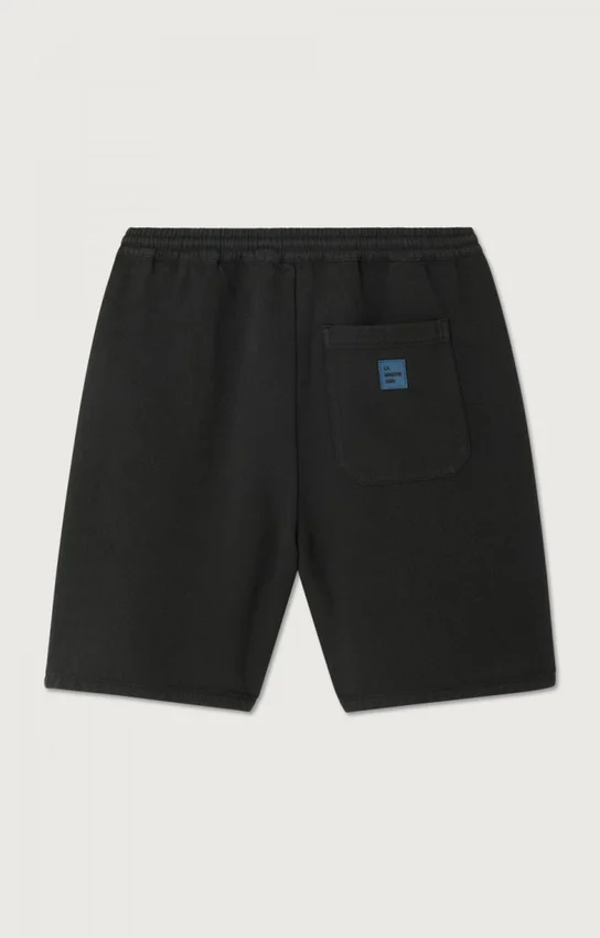 Pantaloncini da uomo Afaz Codice: MAFA09AH26