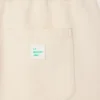 Pantaloncini da uomo Afaz Codice: MAFA09AH26