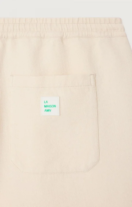 Pantaloncini da uomo Afaz Codice: MAFA09AH26