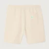 Pantaloncini da uomo Afaz Codice: MAFA09AH26