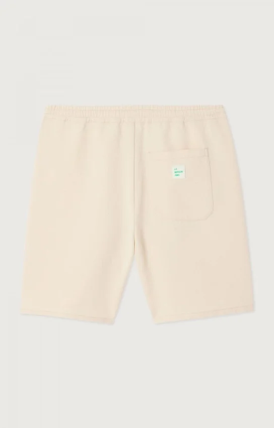 Pantaloncini da uomo Afaz Codice: MAFA09AH26